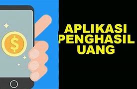 Apk Penghasil Uang Tercepat 2022 Terbukti Membayar Terbaru Hari Ini