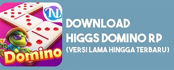 Aplikasi Slot Domino Global Gacor Apk Versi Lama Mod Apk