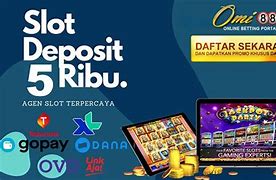 Aplikasi Slot Tanpa Deposit 55Bet Indonesia Apk Download Free