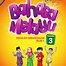 Bahasa Melayu Tahun 1 Jilid 2