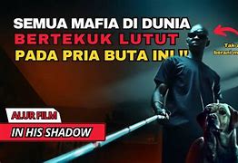 Diremehkan Karena Cupu Ternyata Dia Bos Gangster Adalah Film