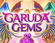 Garuda Gems Terbaru 2024 2025