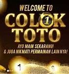 Heylink Bolautama Link Alternatif Login Terbaru Dan Daftar Login