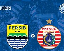 Jadwal Persija Liga 1 2023 Putaran Kedua