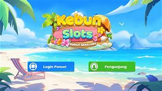 Kebun Slot Terbukti Membayar