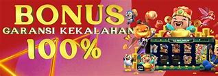 Link Judi Slot Luar Negeri