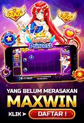 Mg0777 Slot Gacor Login Link Alternatif Terbaru