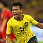 Siapa Pemain Bola Terbaik Di Dunia 2023