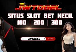 Situs Gacor Bisa Bet 200 Perak