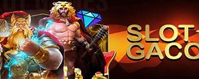 Slot Gacor Cogan 33 Gacor Hari Ini Terbaru Lengkap Link Alternatif