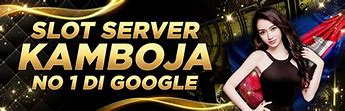 Slot Provider Kamboja Terbaik Di Indonesia