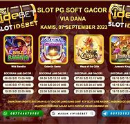 Slot Yg Bisa Pakai Pulsa Indosat