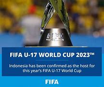 Tuan Rumah Piala Dunia Fifa 2026 Adalah