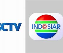 Tv Indosiar Live Sekarang